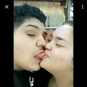 Meet your Posher, Ricardo